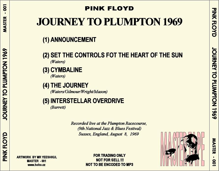 1969-08-08-Journey-To-Plumpton_back
